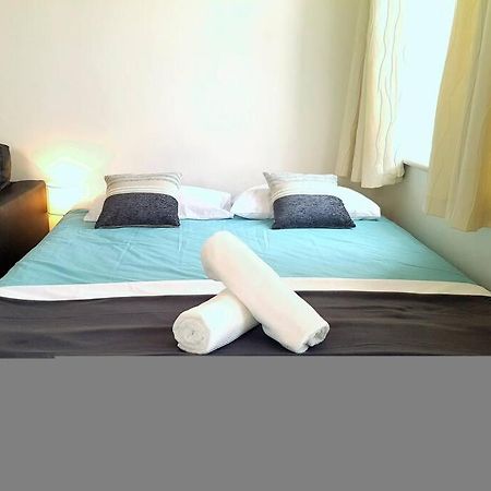 Excellent Studio Flat In London Exterior photo